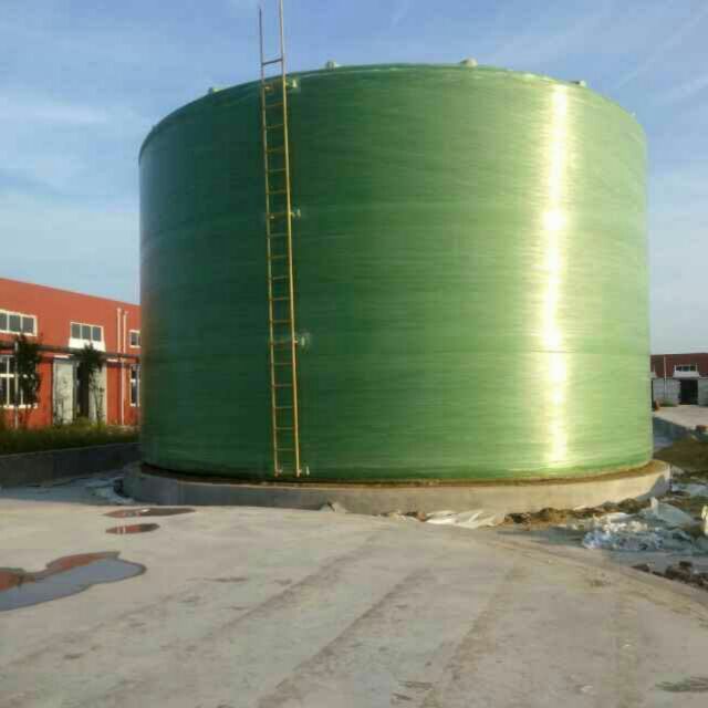 山西红杏在线免费视频罐现场施工结束