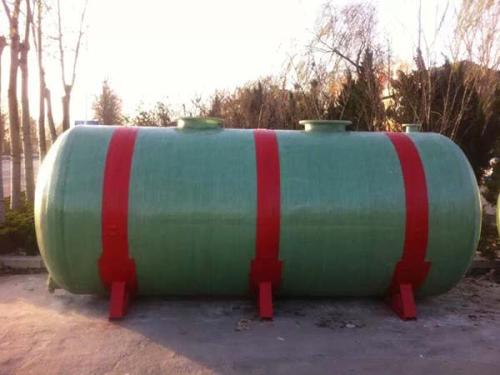 卧式红杏在线免费视频罐厂家