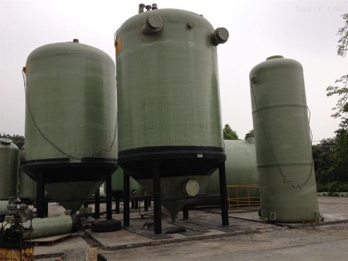 小型立式红杏在线免费视频罐