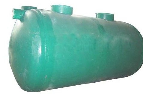 郑州宇通红杏在线免费视频储罐定制