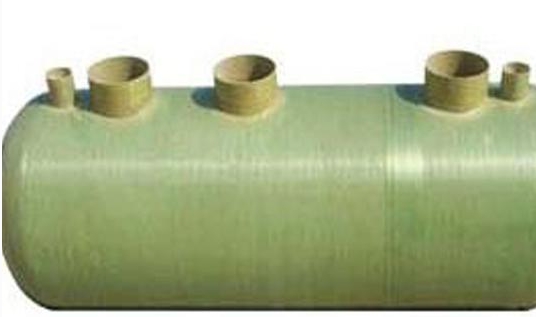 新乡工业园工业红杏在线免费视频储罐