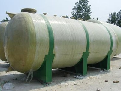 浙江毛店镇红杏在线免费视频罐定制