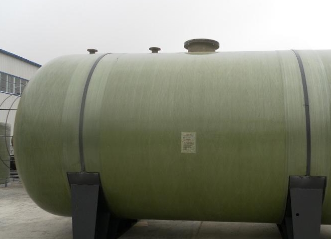 河南安阳工厂红杏在线免费视频储罐