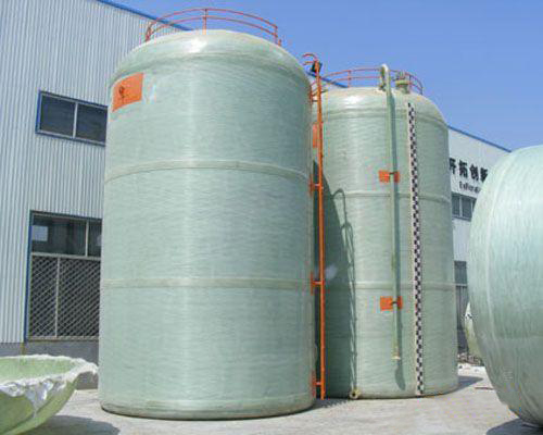 工业用立式红杏在线免费视频罐