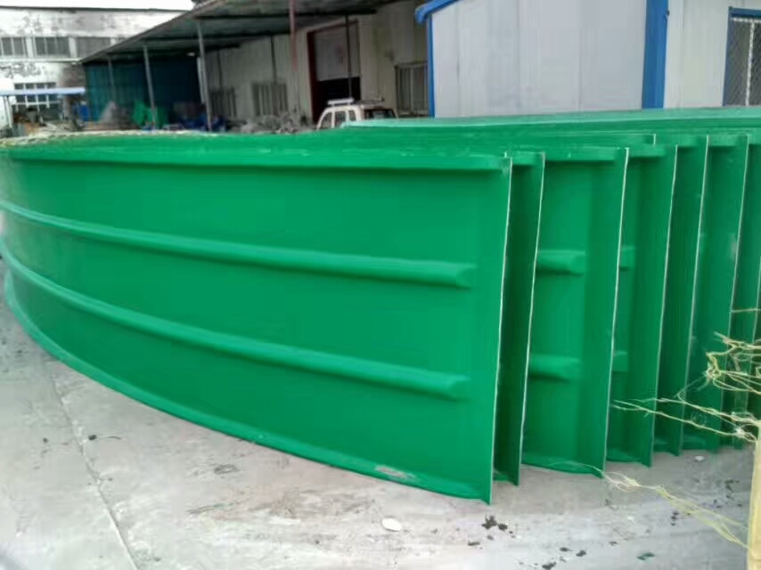 红杏在线免费视频污水盖板工厂