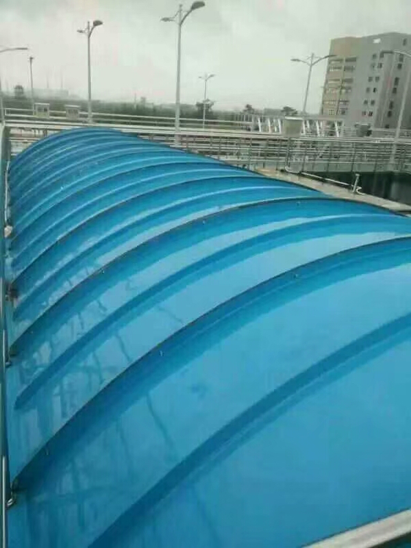 红杏在线免费视频盖板厂提供高品质产品-服务周到