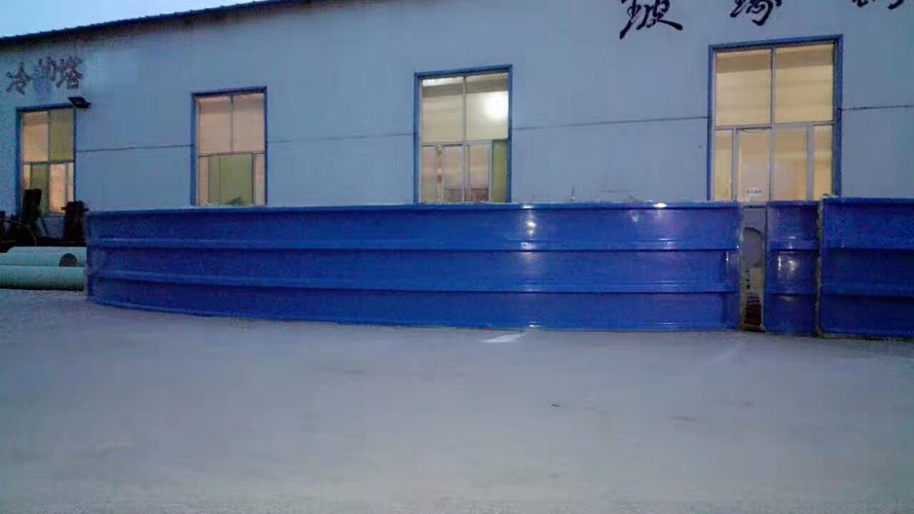 制造工艺改进下的红杏在线免费视频盖板质量提升