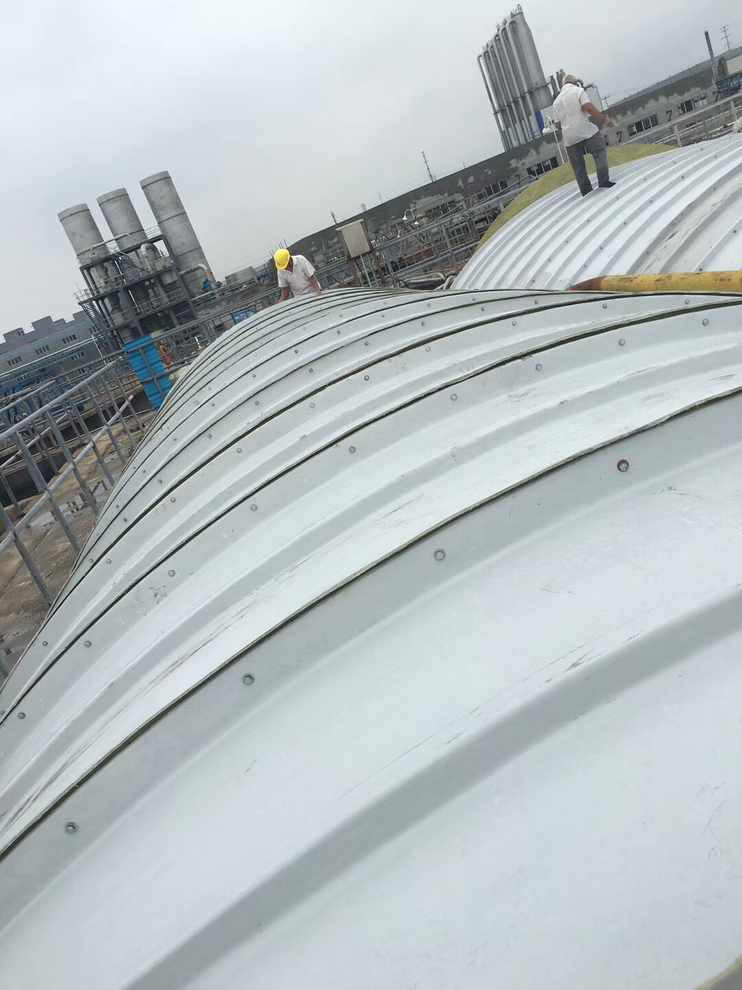 红杏在线免费视频盖板单价合理-性价比高