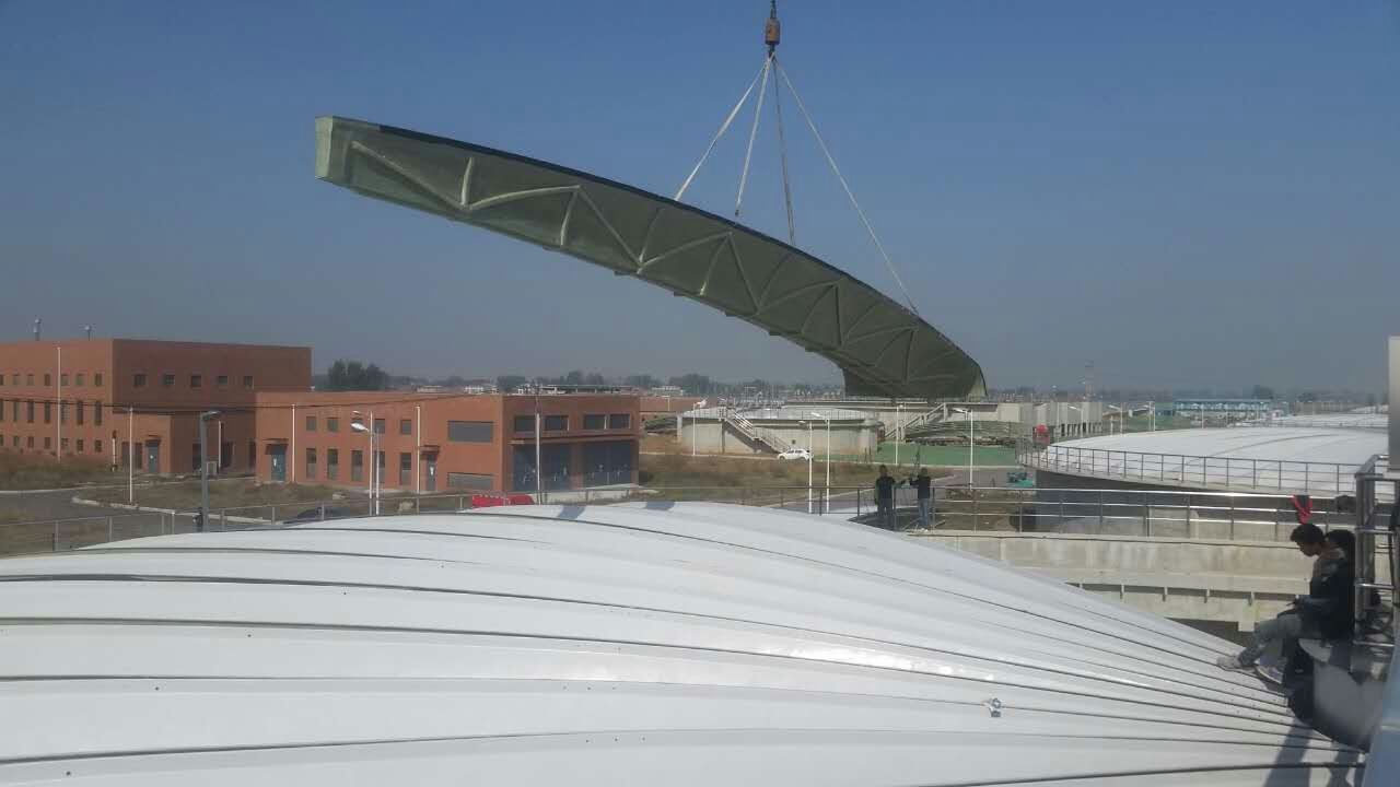 红杏在线免费视频格栅盖板厂家-耐用性好-长寿命