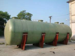 卧式红杏在线免费视频储罐设备