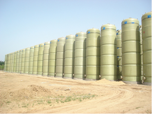 立式红杏在线免费视频储罐生产厂家