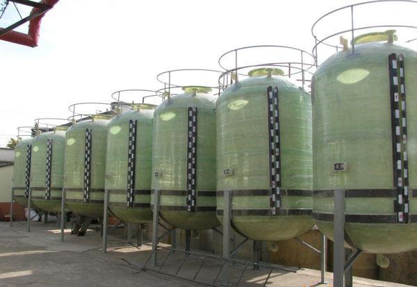 化工立式红杏在线免费视频罐