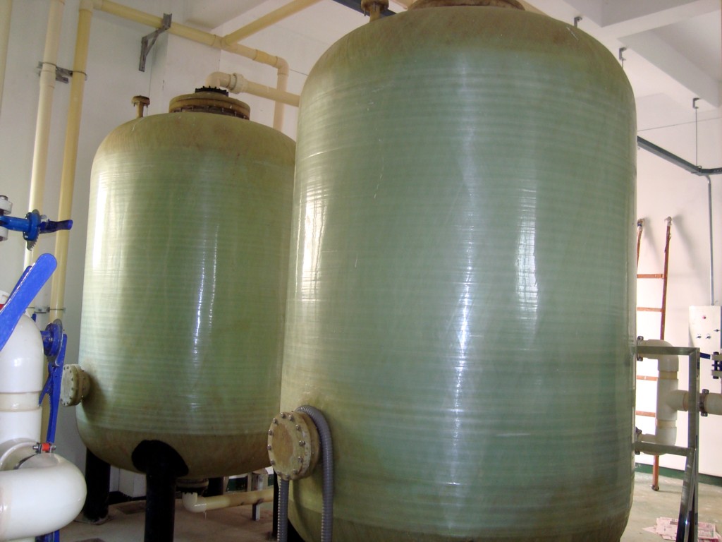 红杏在线免费视频罐