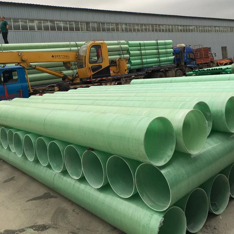 红杏在线免费视频管的优点与特性