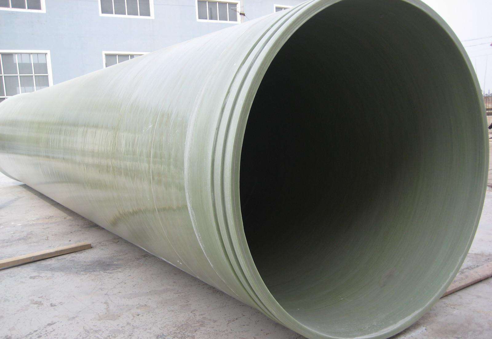 大型红杏在线免费视频夹砂管