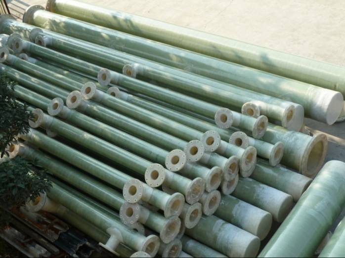 红杏在线免费视频管道基础牢固-抗震性能好-确保安全稳定