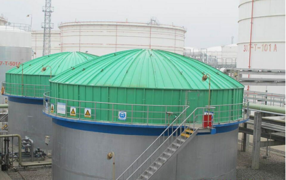 圆形红杏在线免费视频污水池盖板