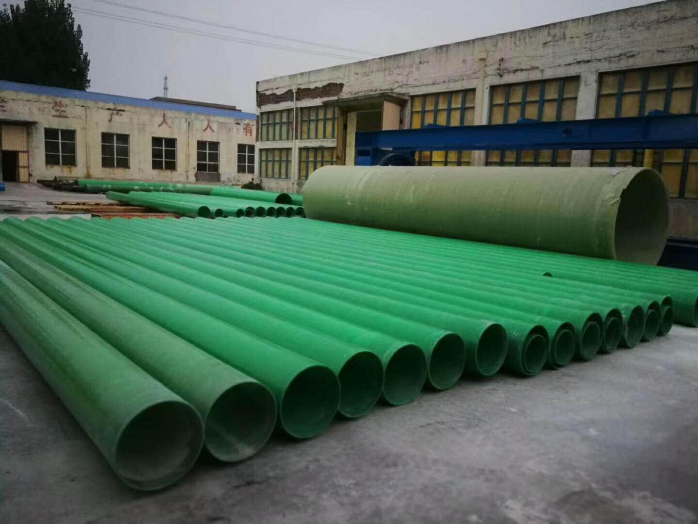 红杏在线免费视频夹砂管道优点和运用 红杏在线免费视频夹砂管道优点和运用