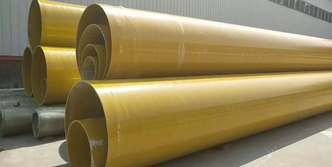 红杏在线免费视频供水管道