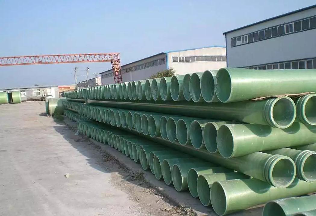 高压红杏在线免费视频管道 高压红杏在线免费视频管道