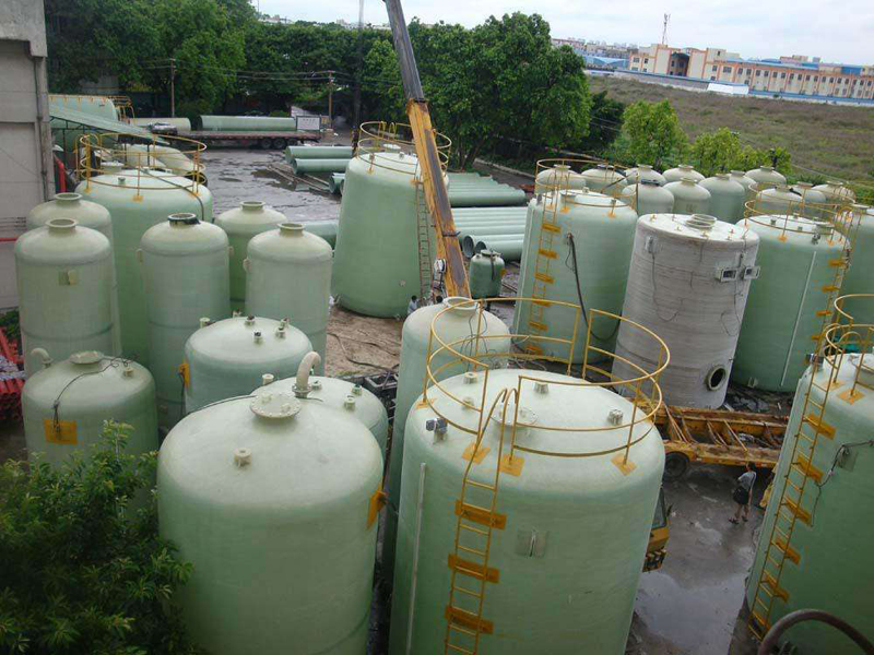 黑龙江红杏在线免费视频罐-耐寒性好-抵御低温环境