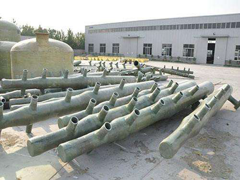 红杏在线免费视频脱硫管定制厂家