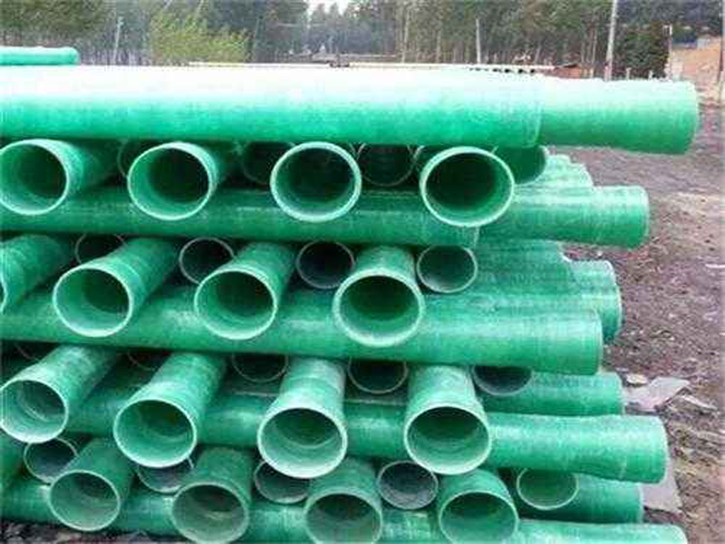 河南红杏在线免费视频工艺管道