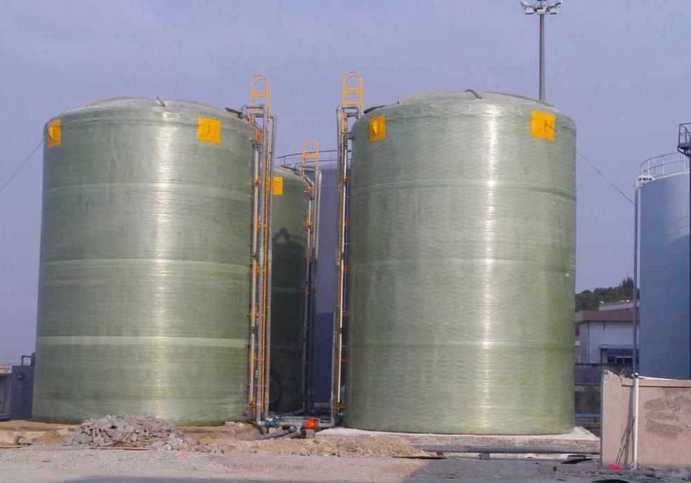 立式红杏在线免费视频储罐