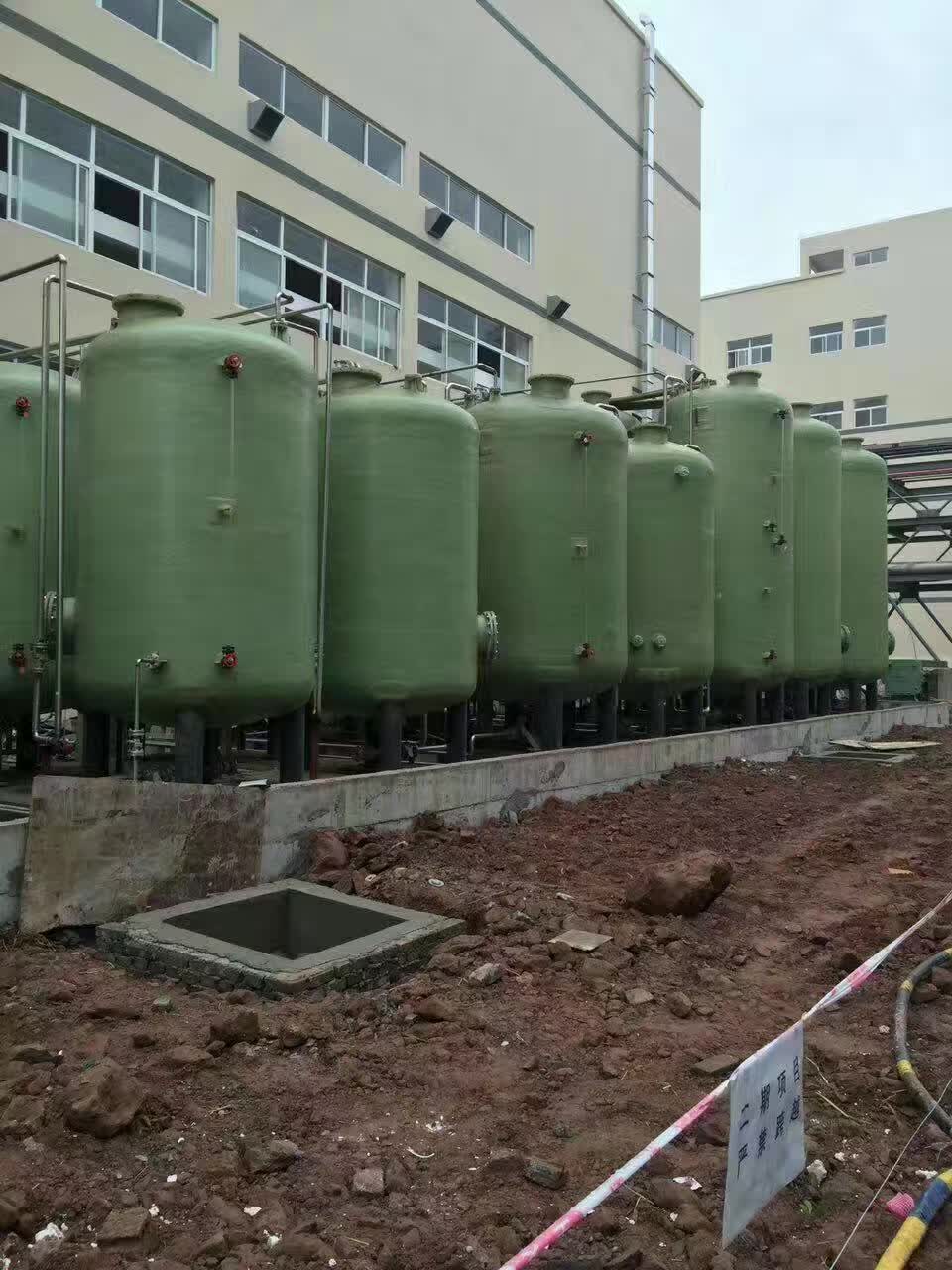 20立方红杏在线免费视频储罐