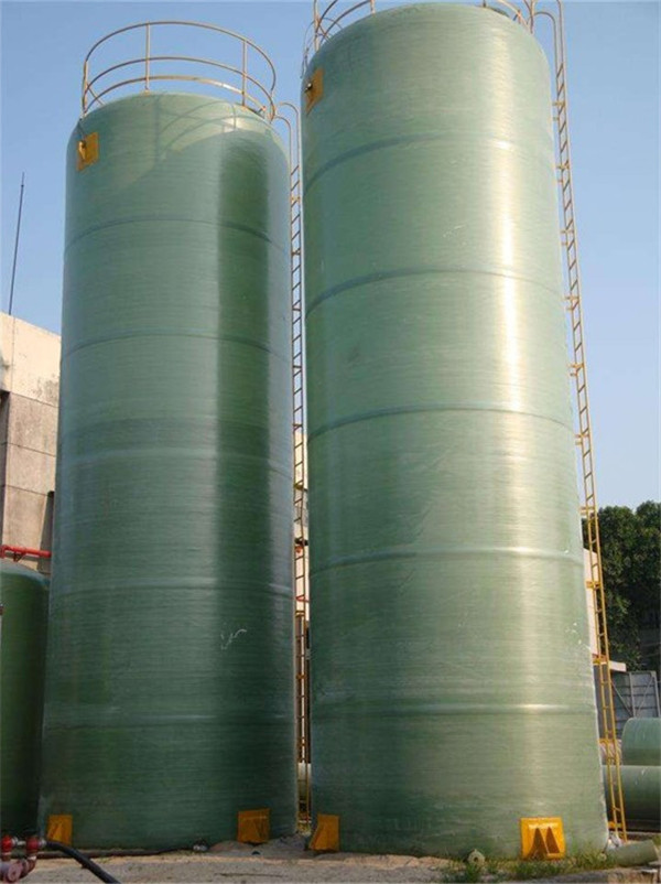 红杏在线免费视频盐酸储罐