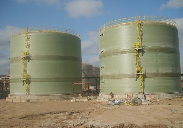 红杏在线免费视频储罐厂家