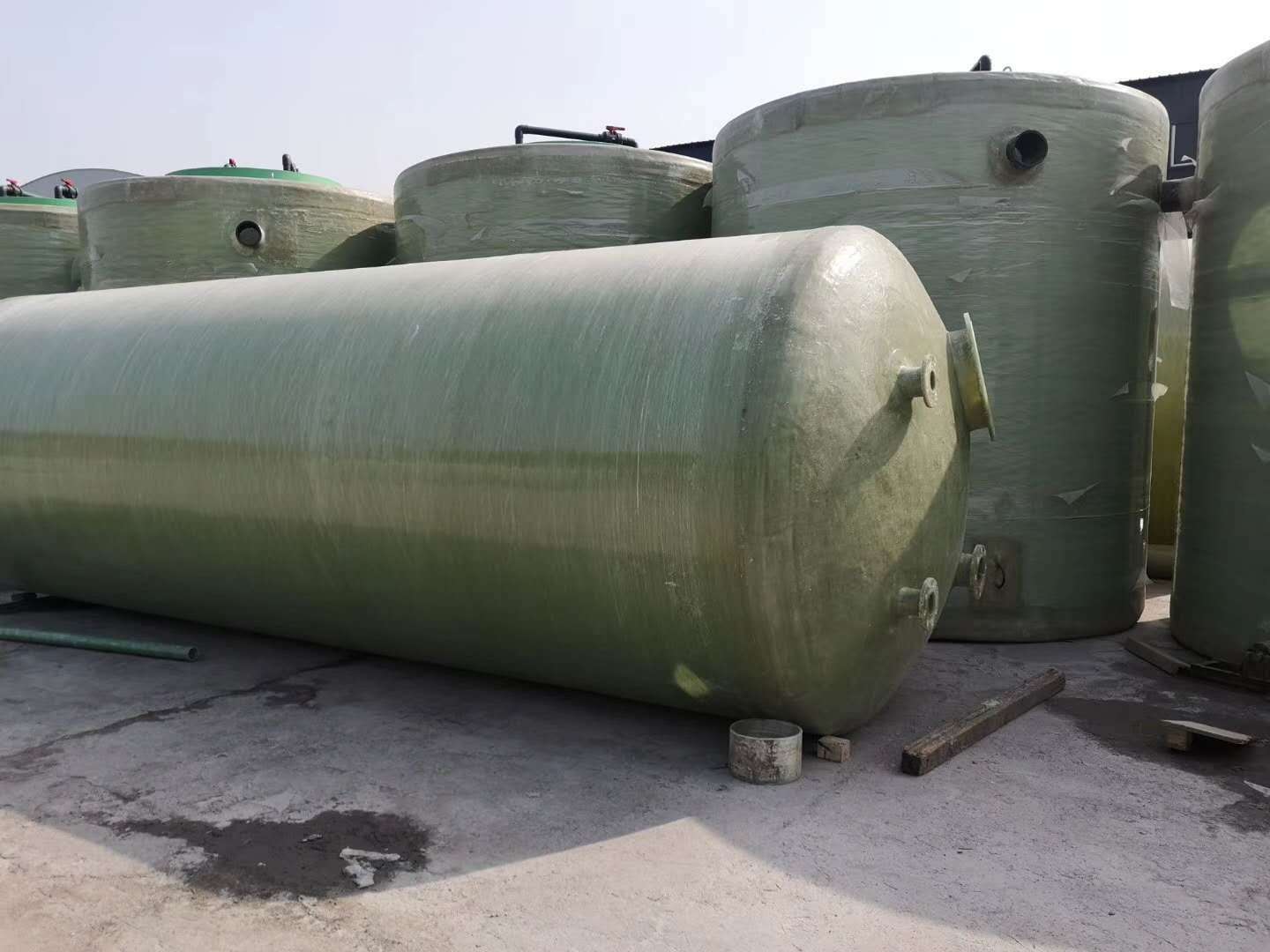 立式红杏在线免费视频储罐