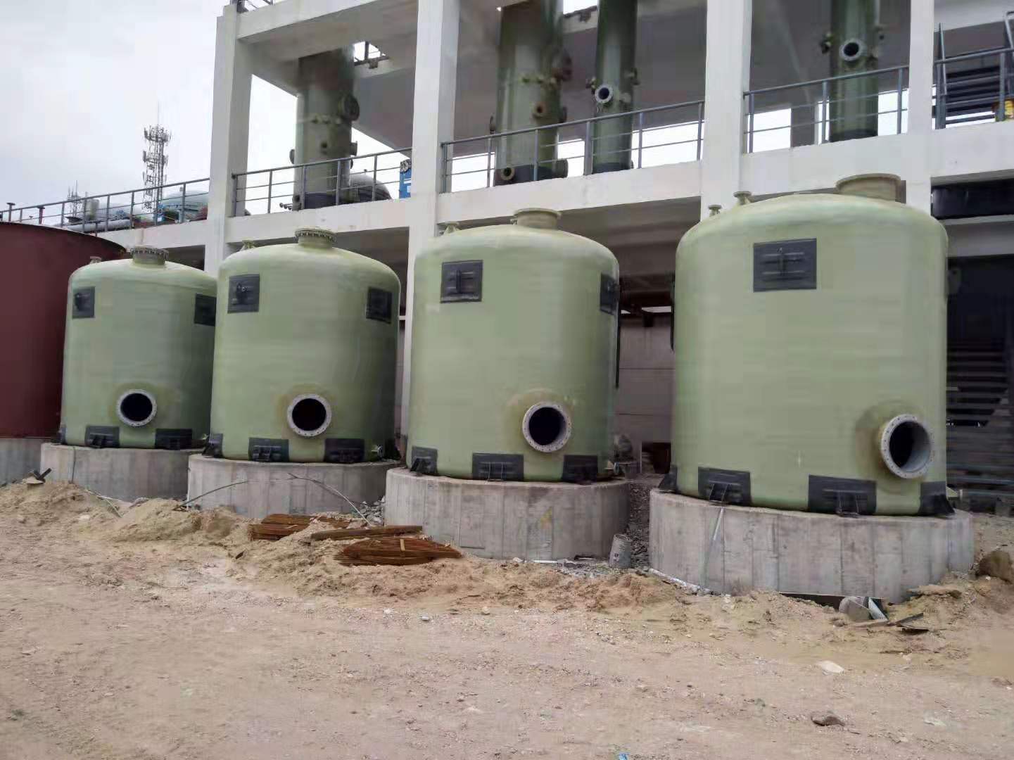 安徽红杏在线免费视频罐-耐酸碱性优异-适应各类化学品