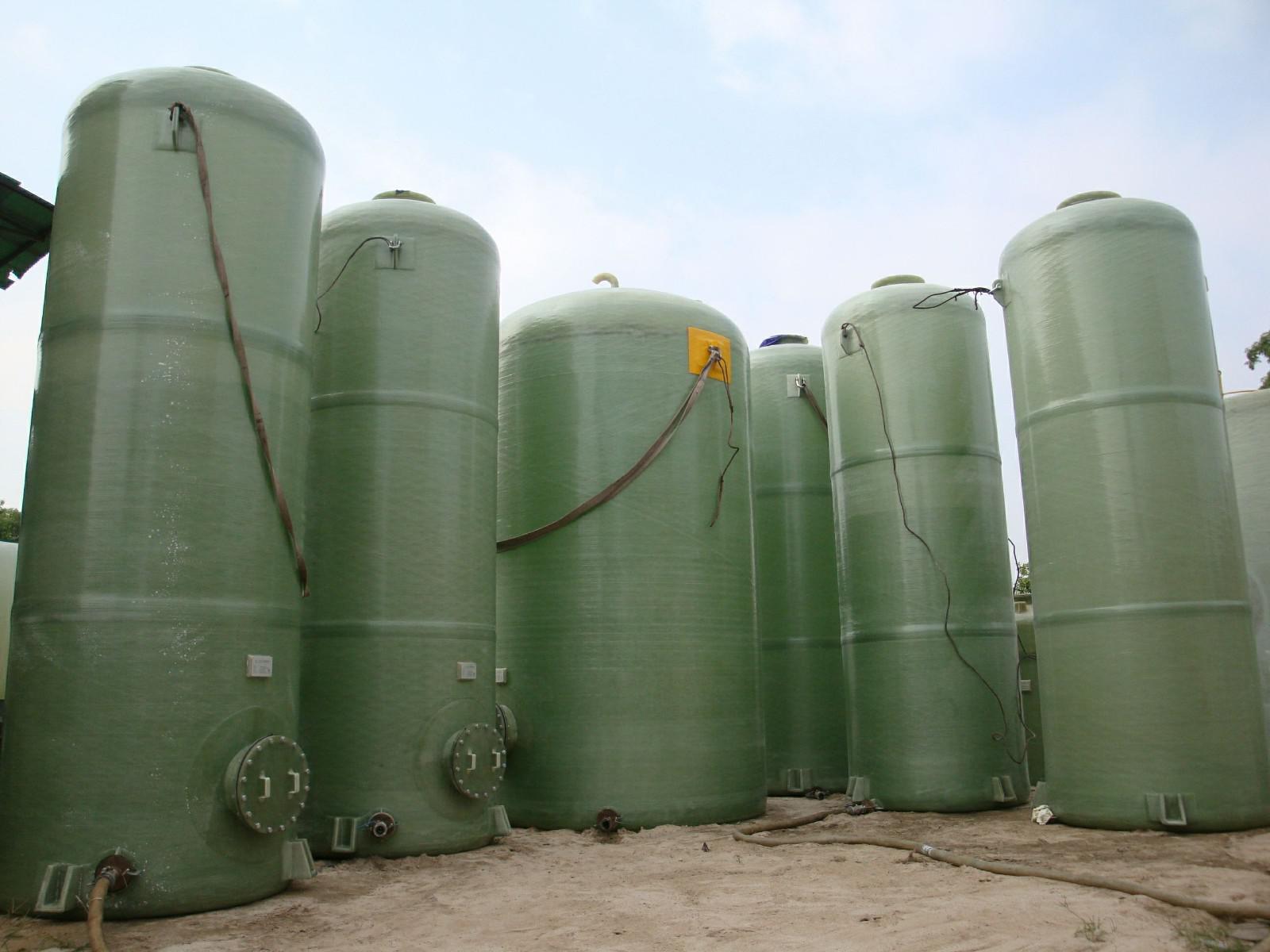 河南红杏在线免费视频立式储罐