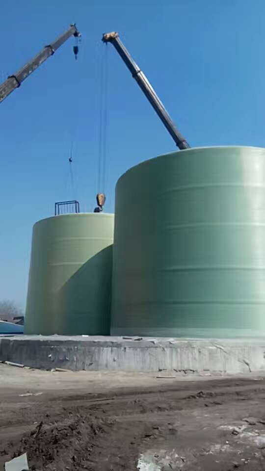 河南大型红杏在线免费视频罐