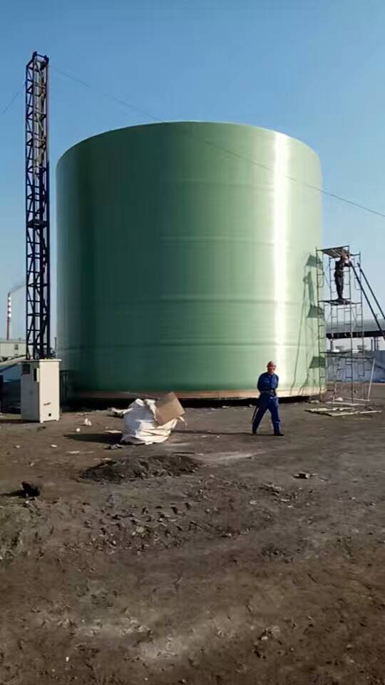 大型红杏在线免费视频罐厂家