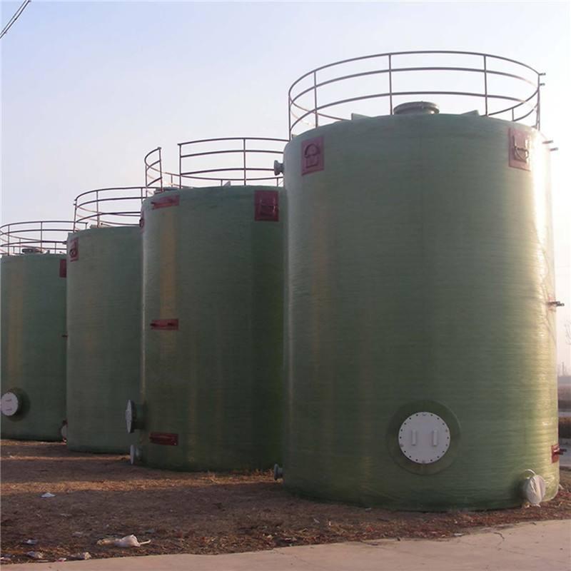 河南红杏在线免费视频盐酸罐