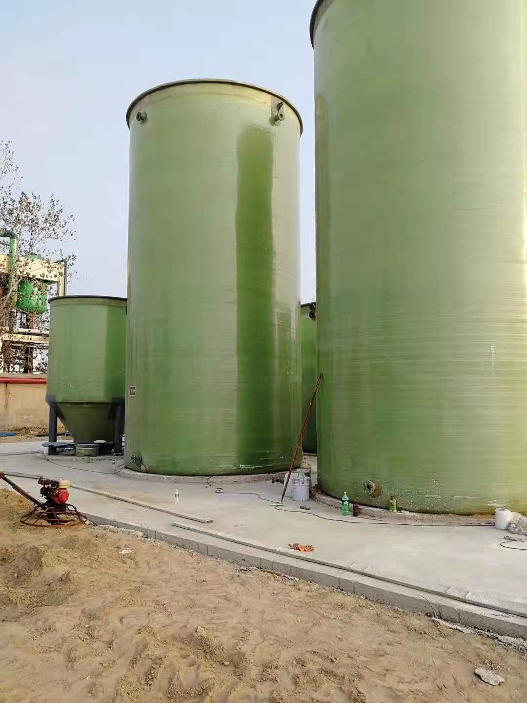 红杏在线免费视频储罐厂家