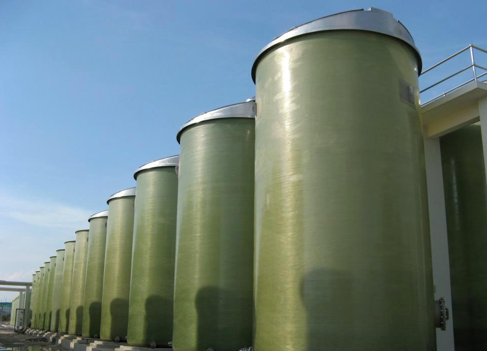 陕西红杏在线免费视频罐