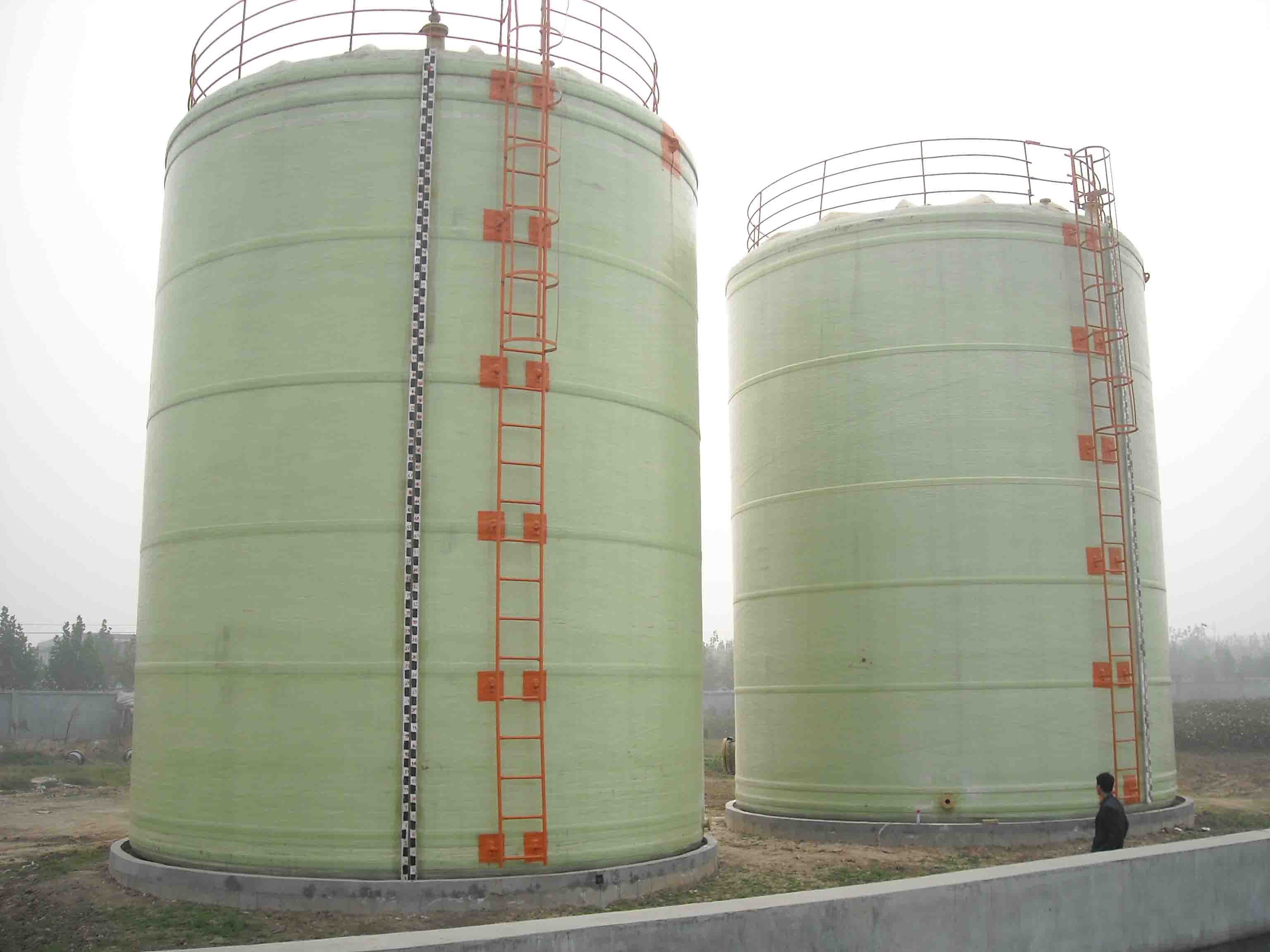 立式红杏在线免费视频罐