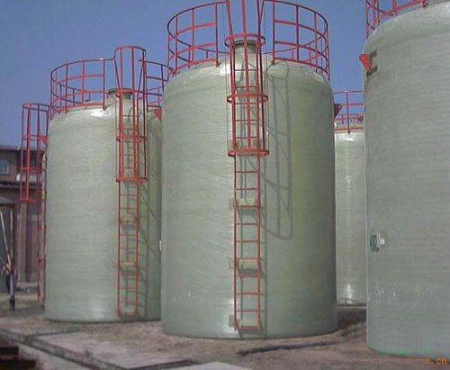 立式红杏在线免费视频罐