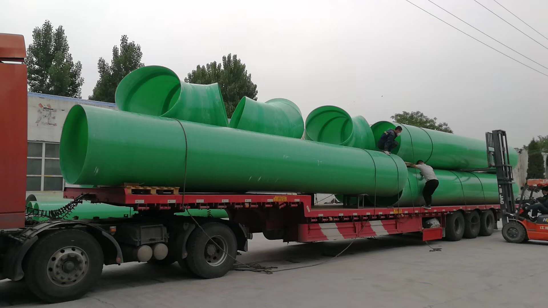 红杏在线免费视频管