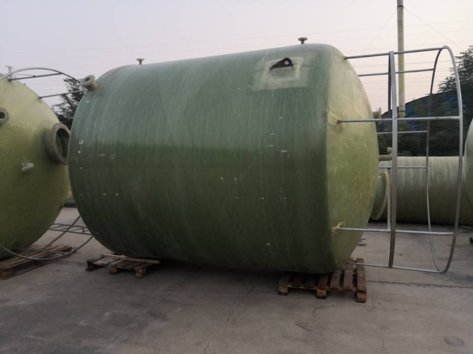 红杏在线免费视频储罐