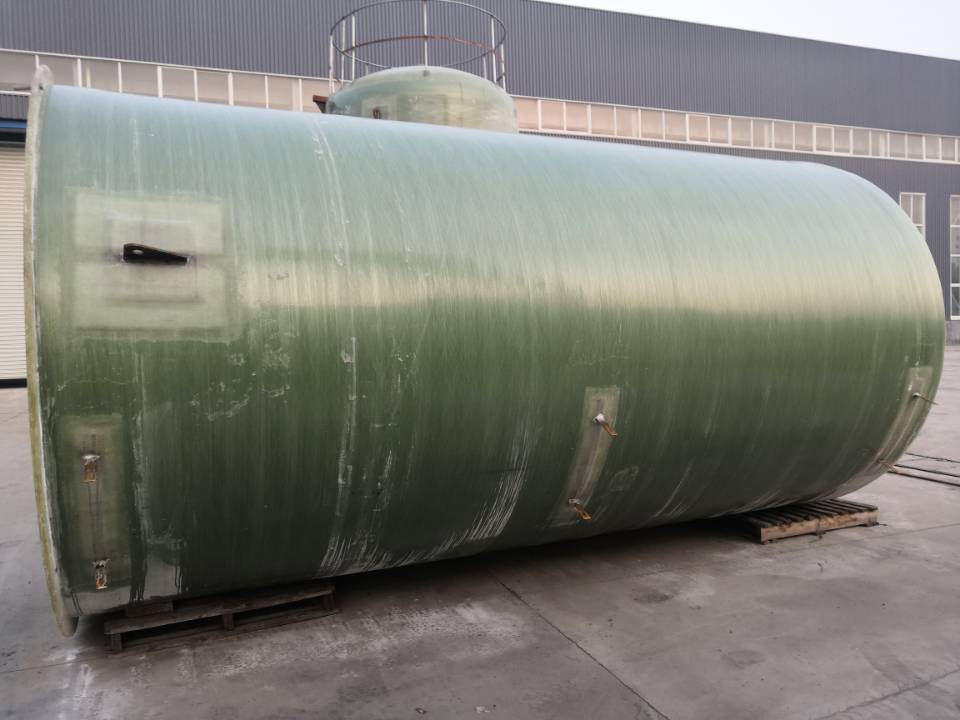 红杏在线免费视频罐厂家