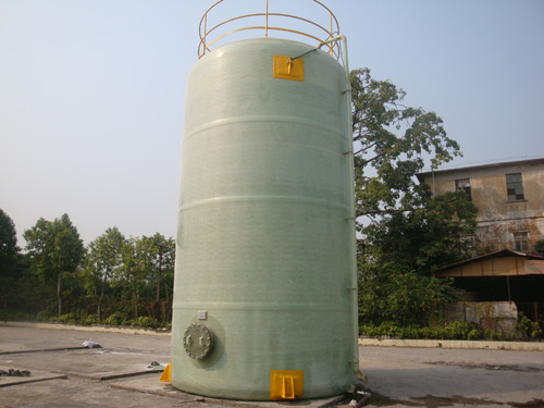 红杏在线免费视频盐酸罐