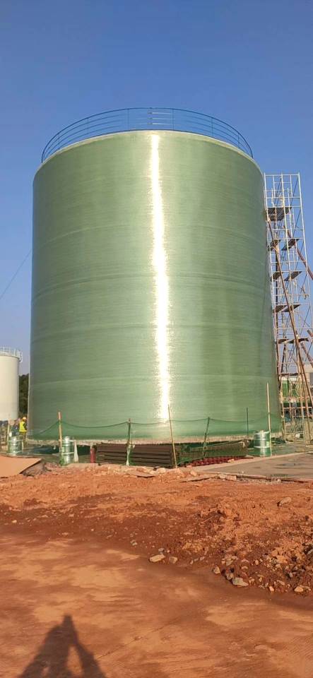 红杏在线免费视频储罐价格合理-经济实惠-性能稳定