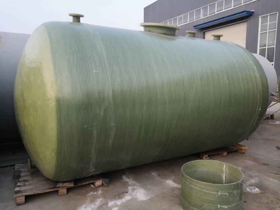 红杏在线免费视频储罐厂家