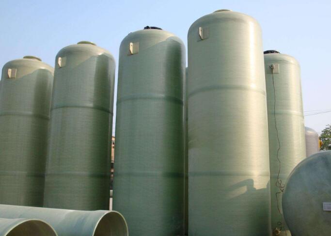 红杏在线免费视频罐厂家