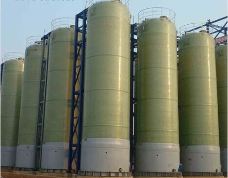 红杏在线免费视频盐酸罐