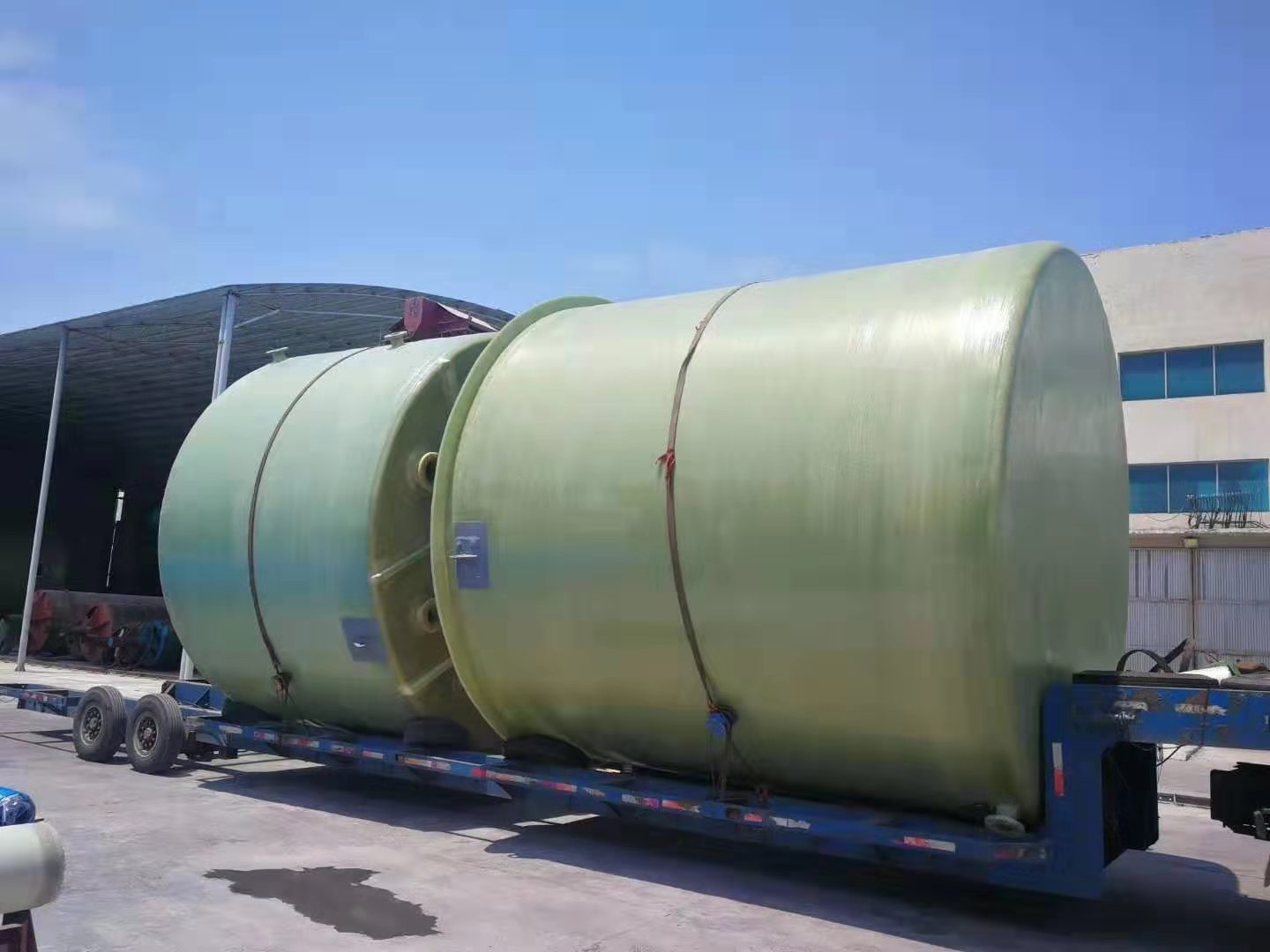 红杏在线免费视频容器